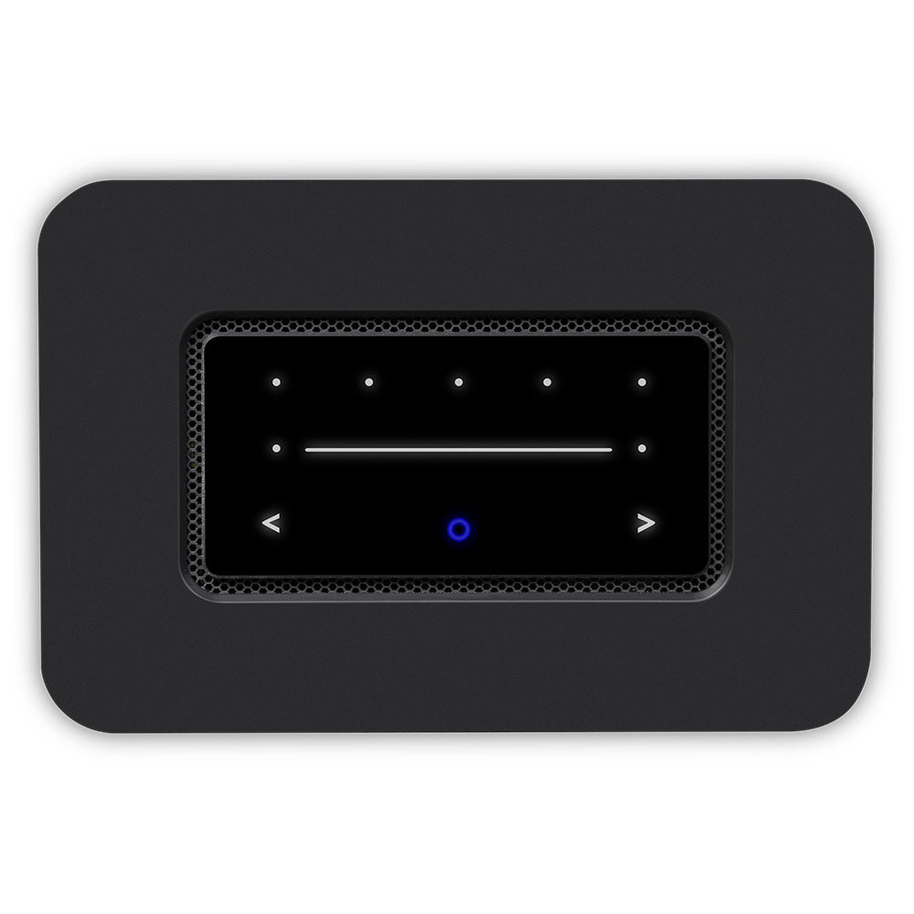 NODE_BLK_Top-Down