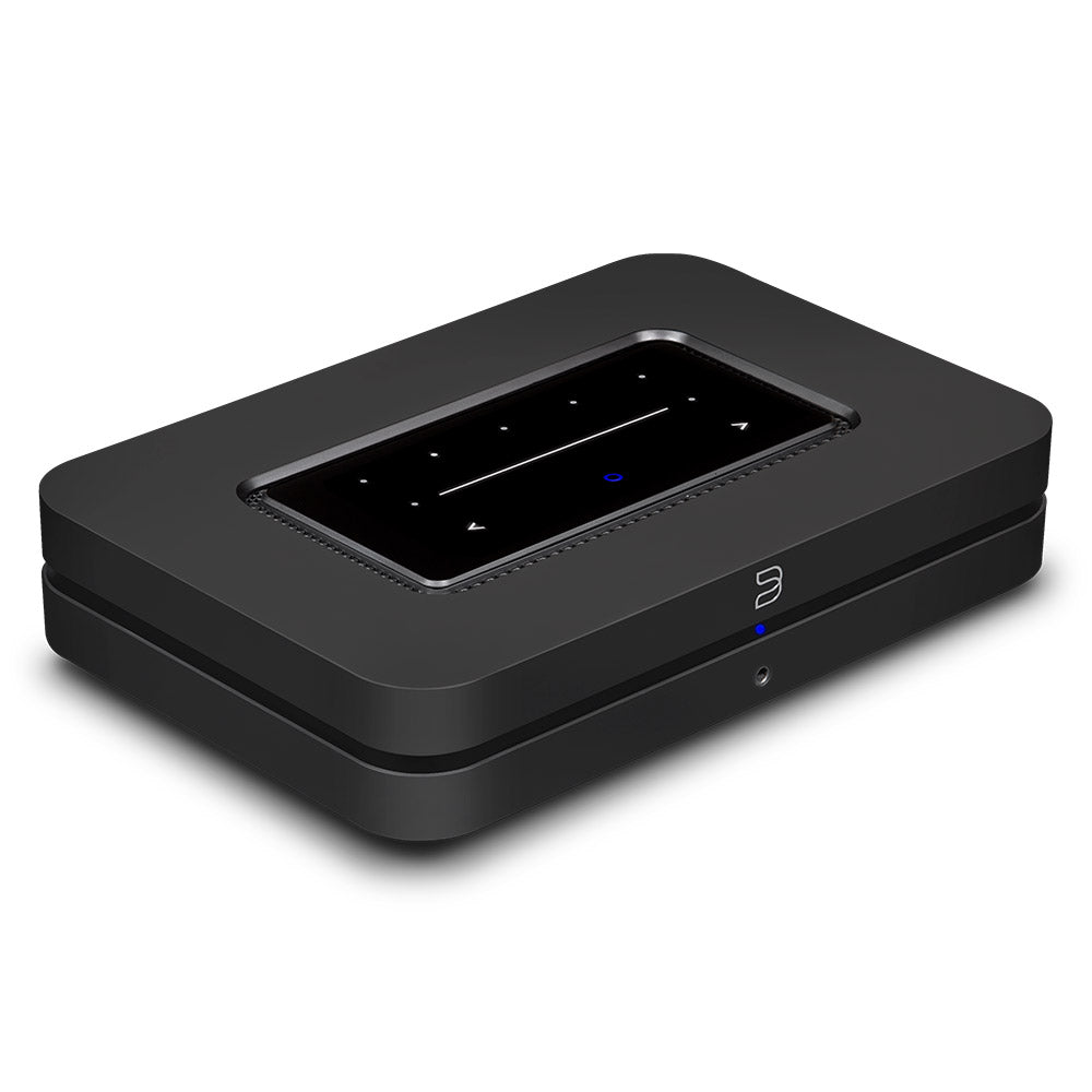 NODE_BLK_Top_3-4
