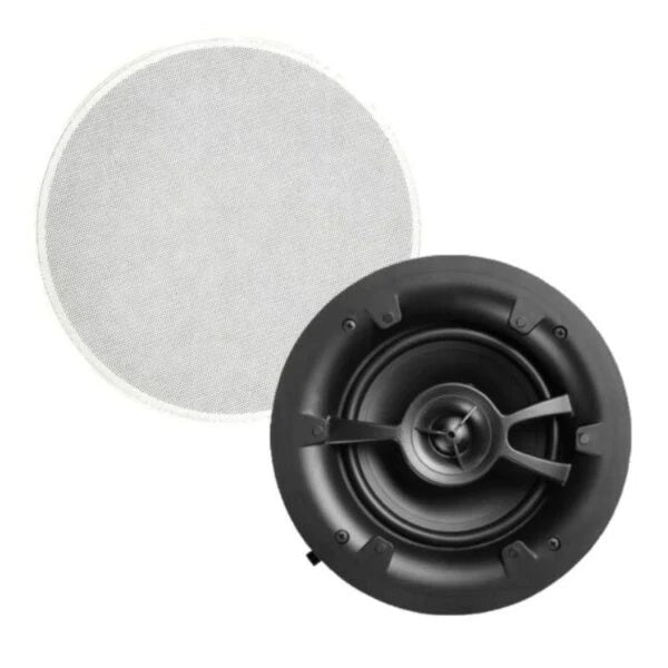 One-Acoustic-OA62-6.5-In-Ceiling-Speakers-Pair-600x600-1