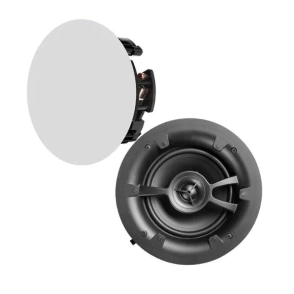 One-Acoustic-OA82-8-In-Ceiling-Speakers-Pair-600x600-1