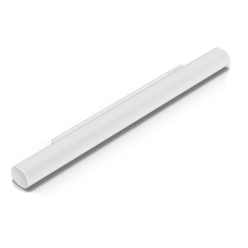 Sonos Arc Ultra Premium Smart Soundbar