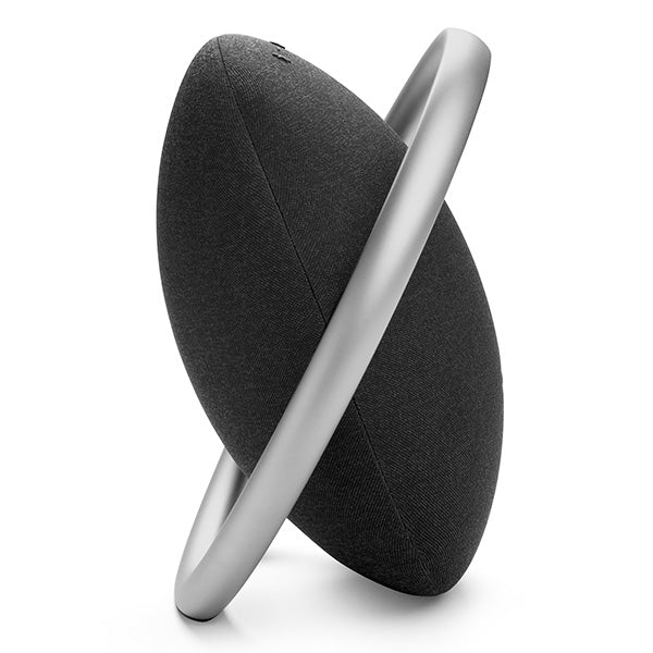Onyx_Studio_8_blk2