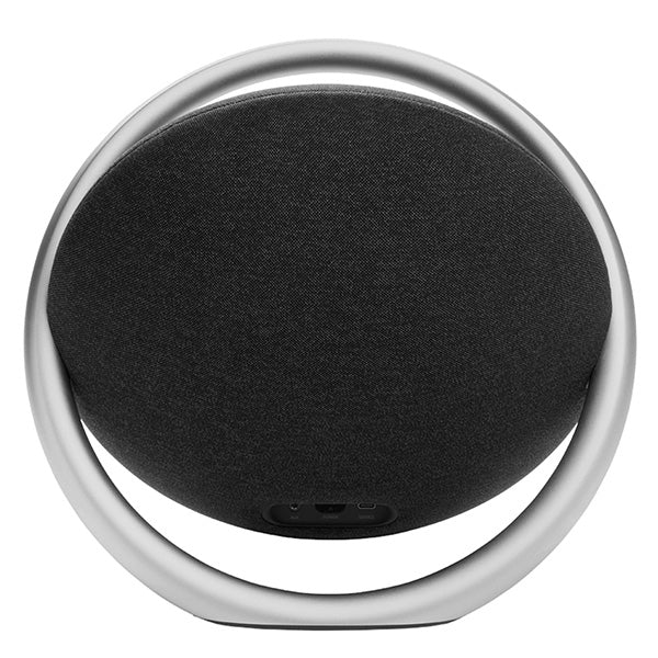 Onyx_Studio_8_blk3