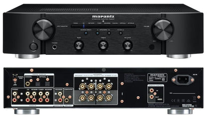 PM6007b