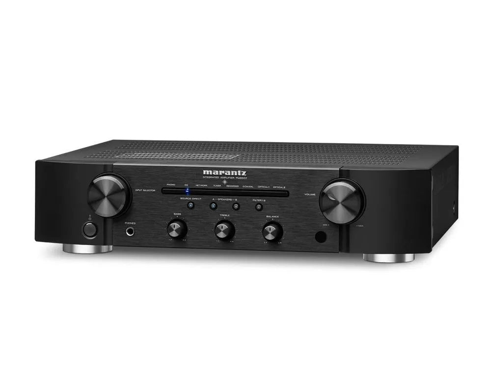 PM6007b3