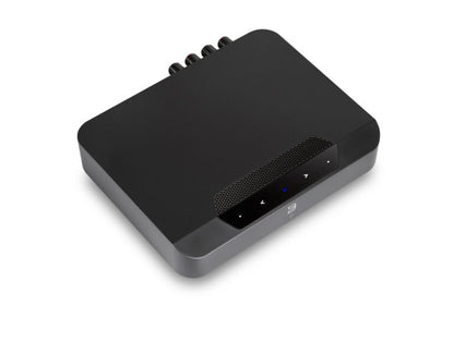 POWERNODE-EDGE-Black-3-4-High-scaled-e1661362555921-768x579