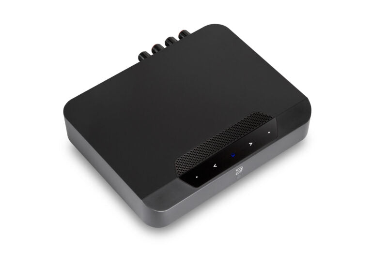 POWERNODE-EDGE-Black-3-4-High-scaled-e1661362555921-768x579