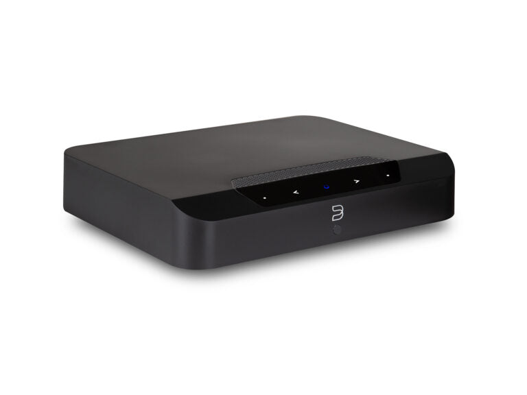 POWERNODE-EDGE-Black-3-4-Straightened-768x576