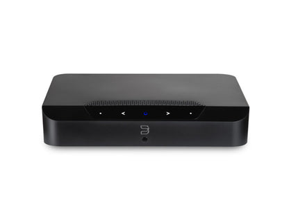POWERNODE-EDGE-Black-Front-Above-768x576