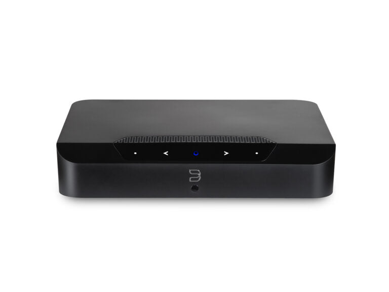 POWERNODE-EDGE-Black-Front-Above-768x576