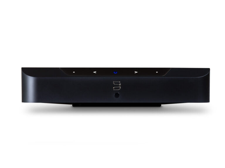 POWERNODE-EDGE-Black-Front-With-Display-scaled-e1661362703536-768x576