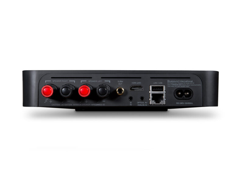 POWERNODE-EDGE-Black-Rear-scaled-e1661362733741-768x576