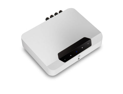POWERNODE-EDGE-White-3-4-High-scaled-e1661362646133-768x583