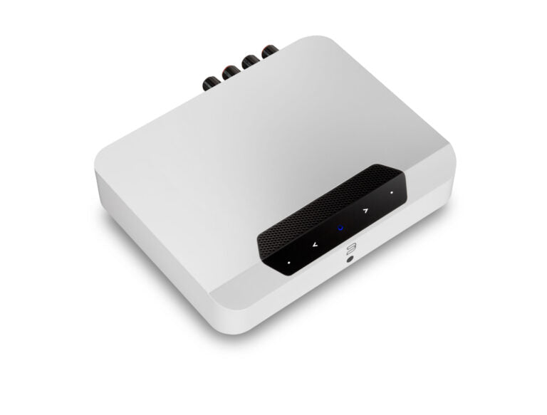 POWERNODE-EDGE-White-3-4-High-scaled-e1661362646133-768x583