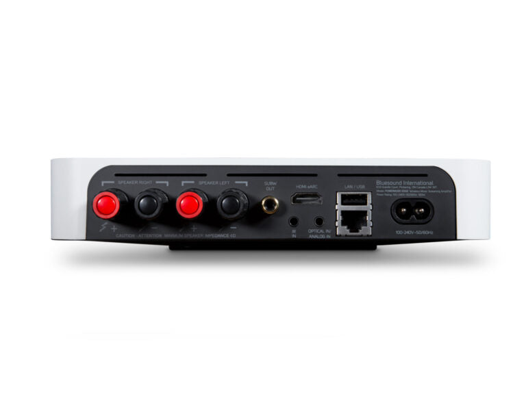 POWERNODE-EDGE-White-Rear-scaled-e1661362282194-768x576
