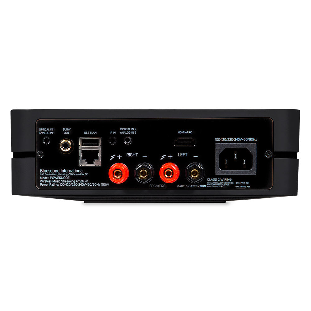 POWERNODE_BLK_Back