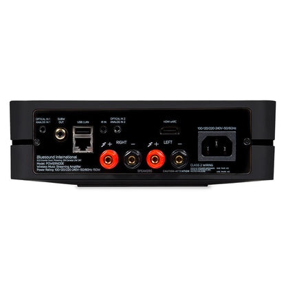 POWERNODE_BLK_Back