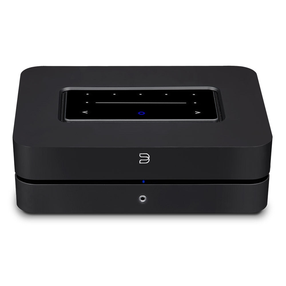 POWERNODE_BLK_Front-Top