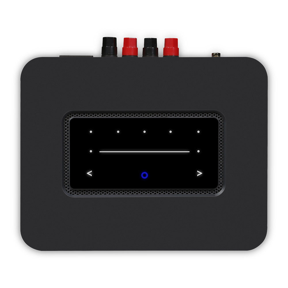 POWERNODE_BLK_Top-Down