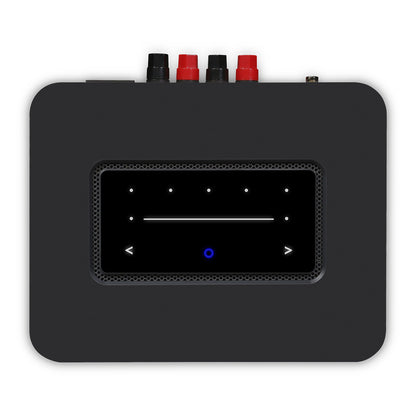 POWERNODE_BLK_Top-Down