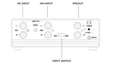 PP2e_Rear_Drawing-02