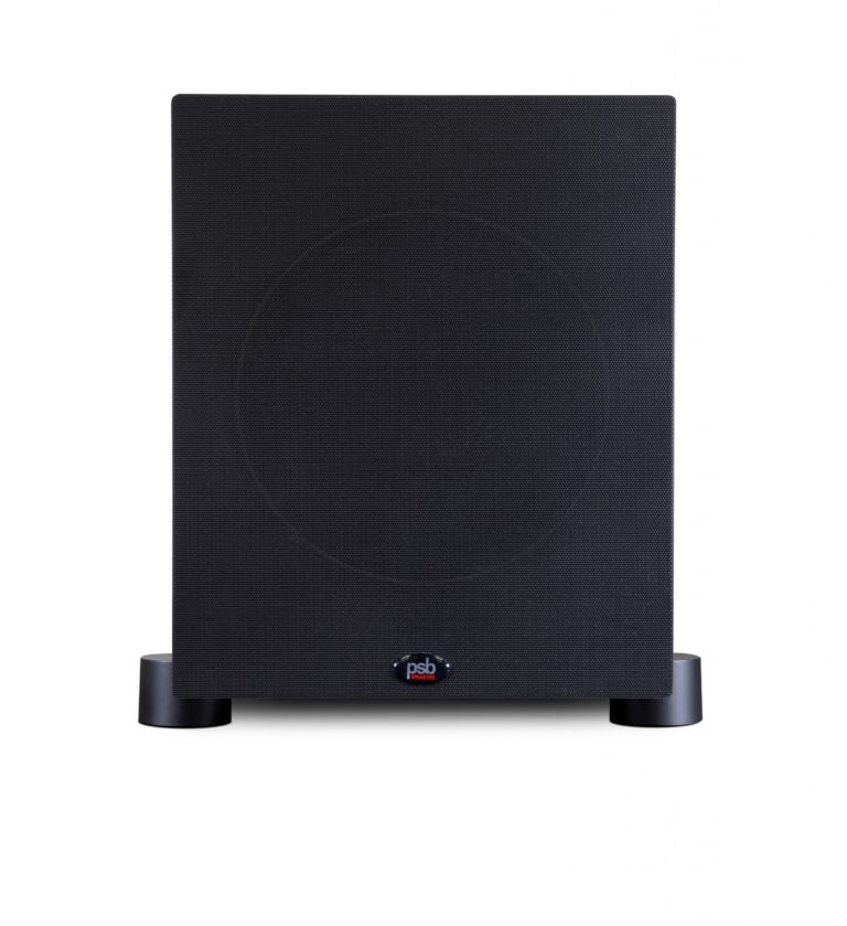 PSB-Alpha-S8-Front-With-Grill-scaled-2-768x839