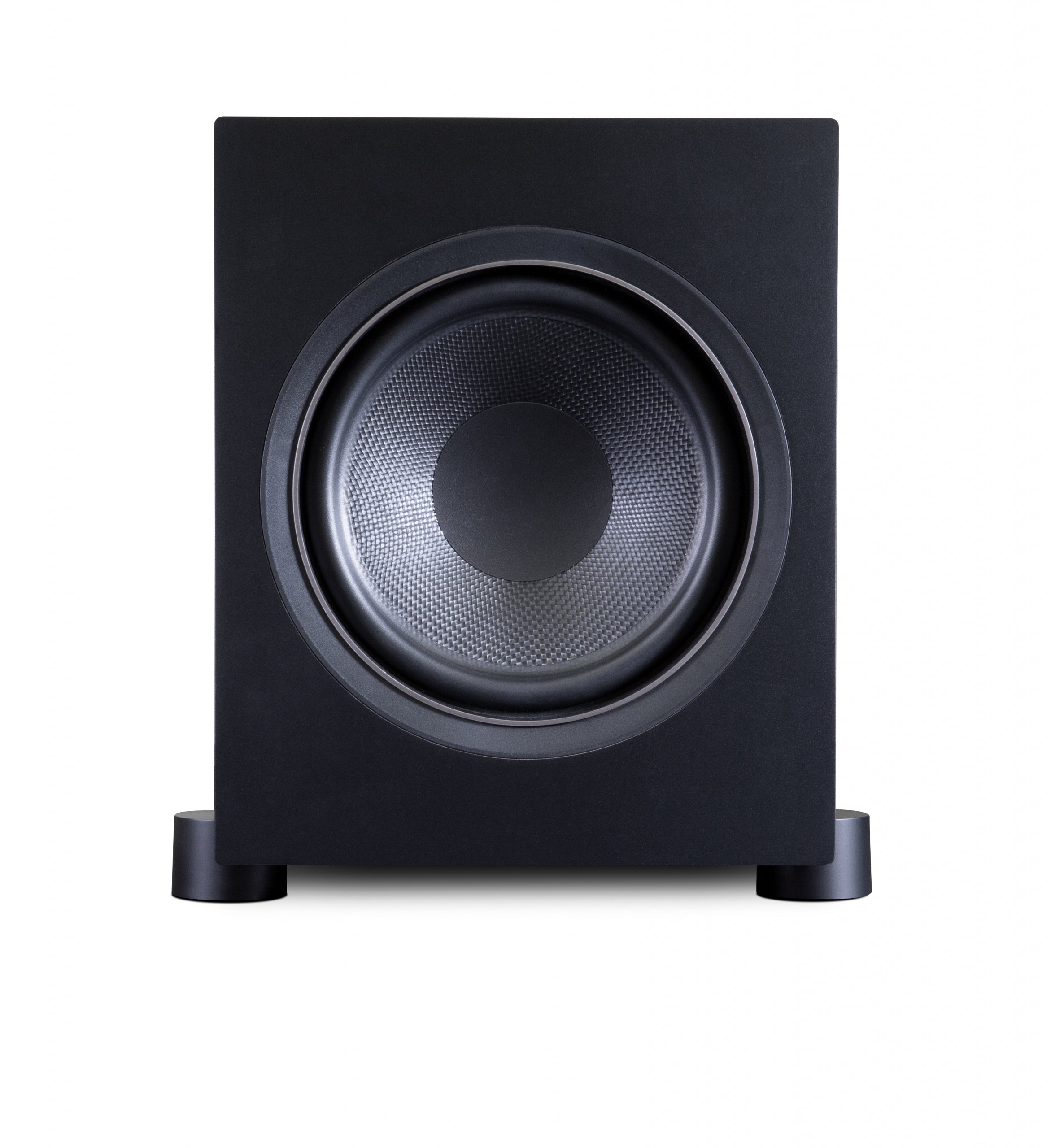 PSB-Alpha-S8-Front-scaled-1
