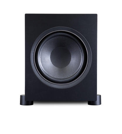 PSB-Alpha-S8-Front-scaled-1