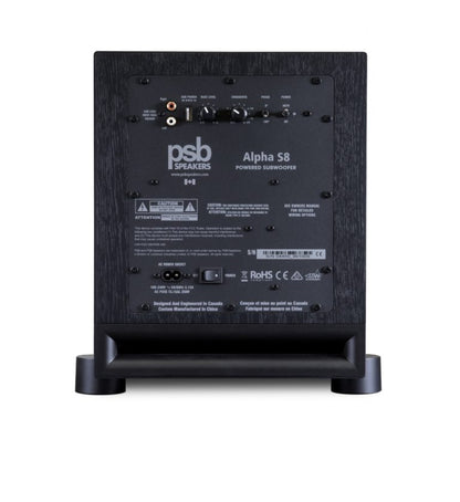PSB-Alpha-S8-Rear-scaled-1-768x839