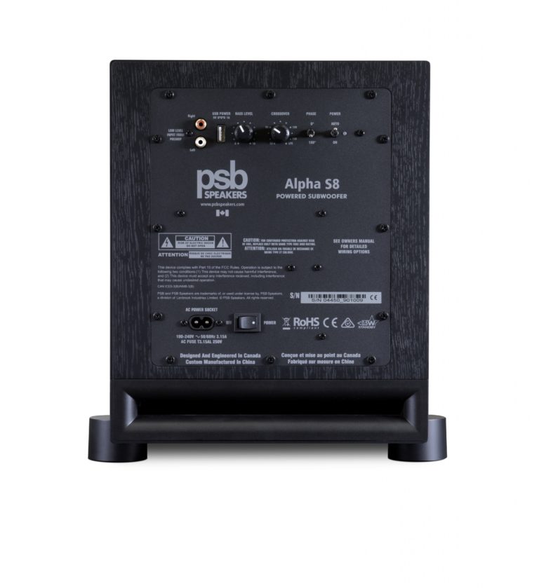 PSB-Alpha-S8-Rear-scaled-1-768x839