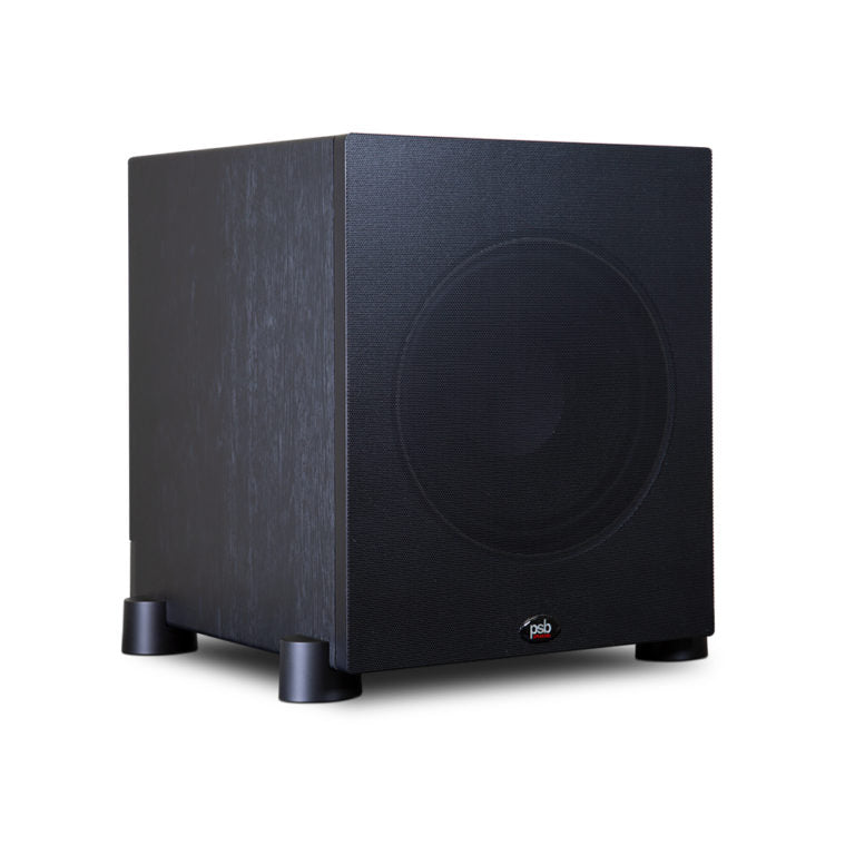 PSB-S8-3-4-Lower-with-Grill-768x768