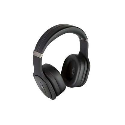 PSB - M4U 8 MKII - Wireless ANC Headphones (Black)