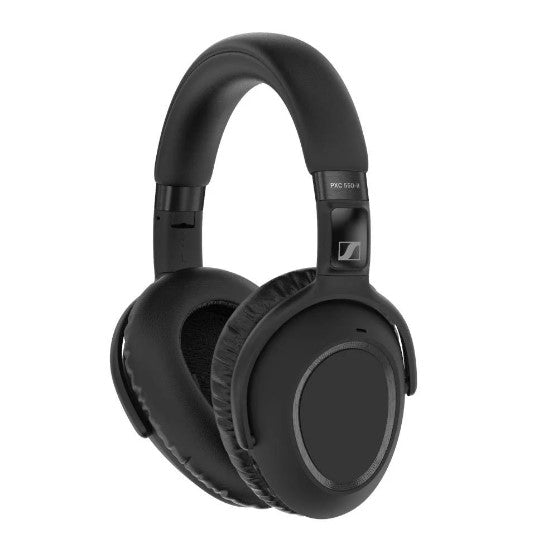 PXC550 1
