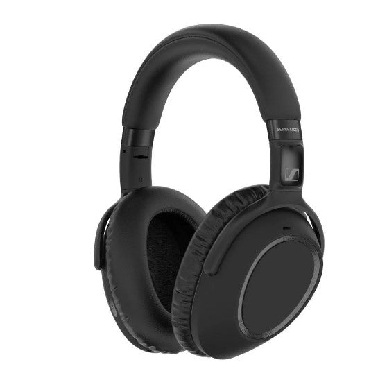 PXC550 -II