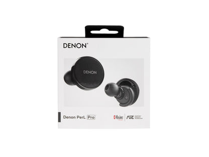 PerLPro_Image_FrontPackaging_4