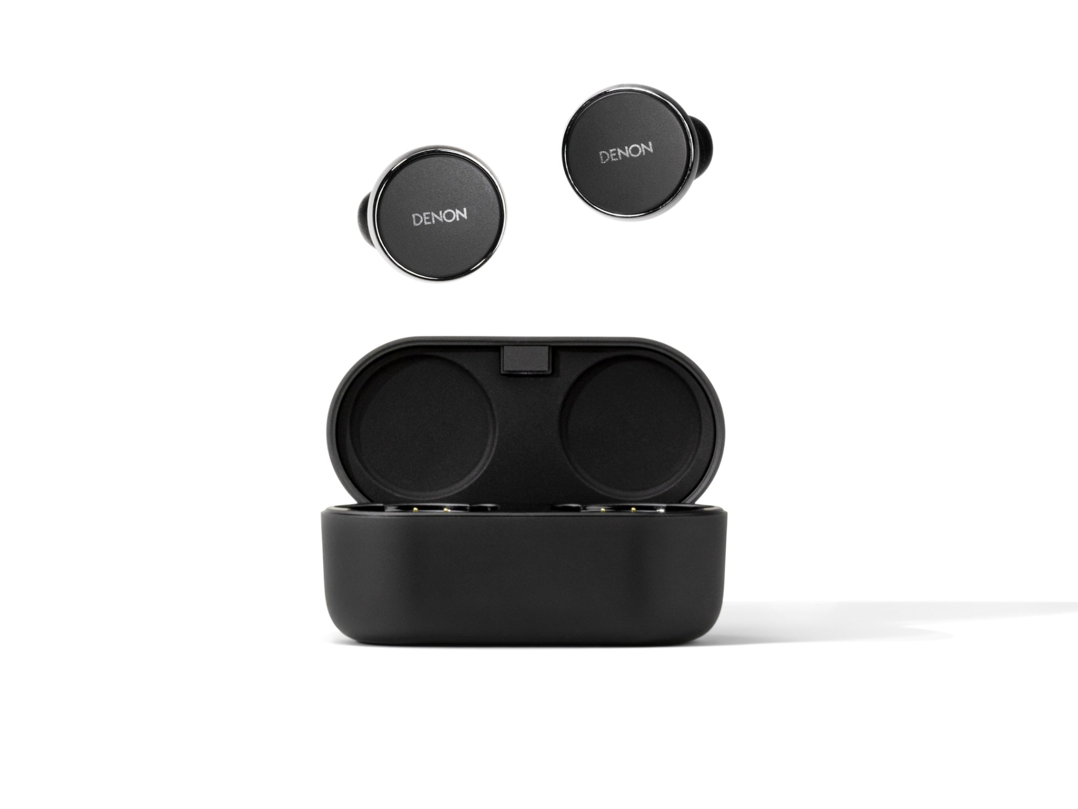 PerLPro_Image_Front_1