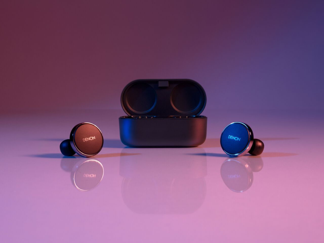 PerLPro_Image_Glamor_6-v2