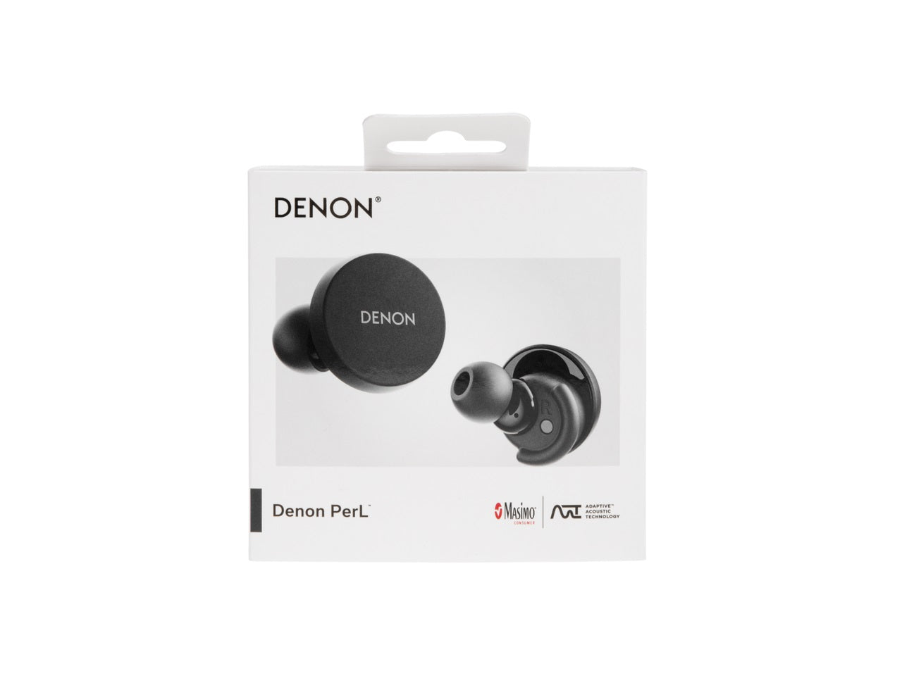 PerL_Image_FrontPackaging_4