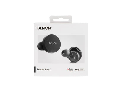 PerL_Image_FrontPackaging_4