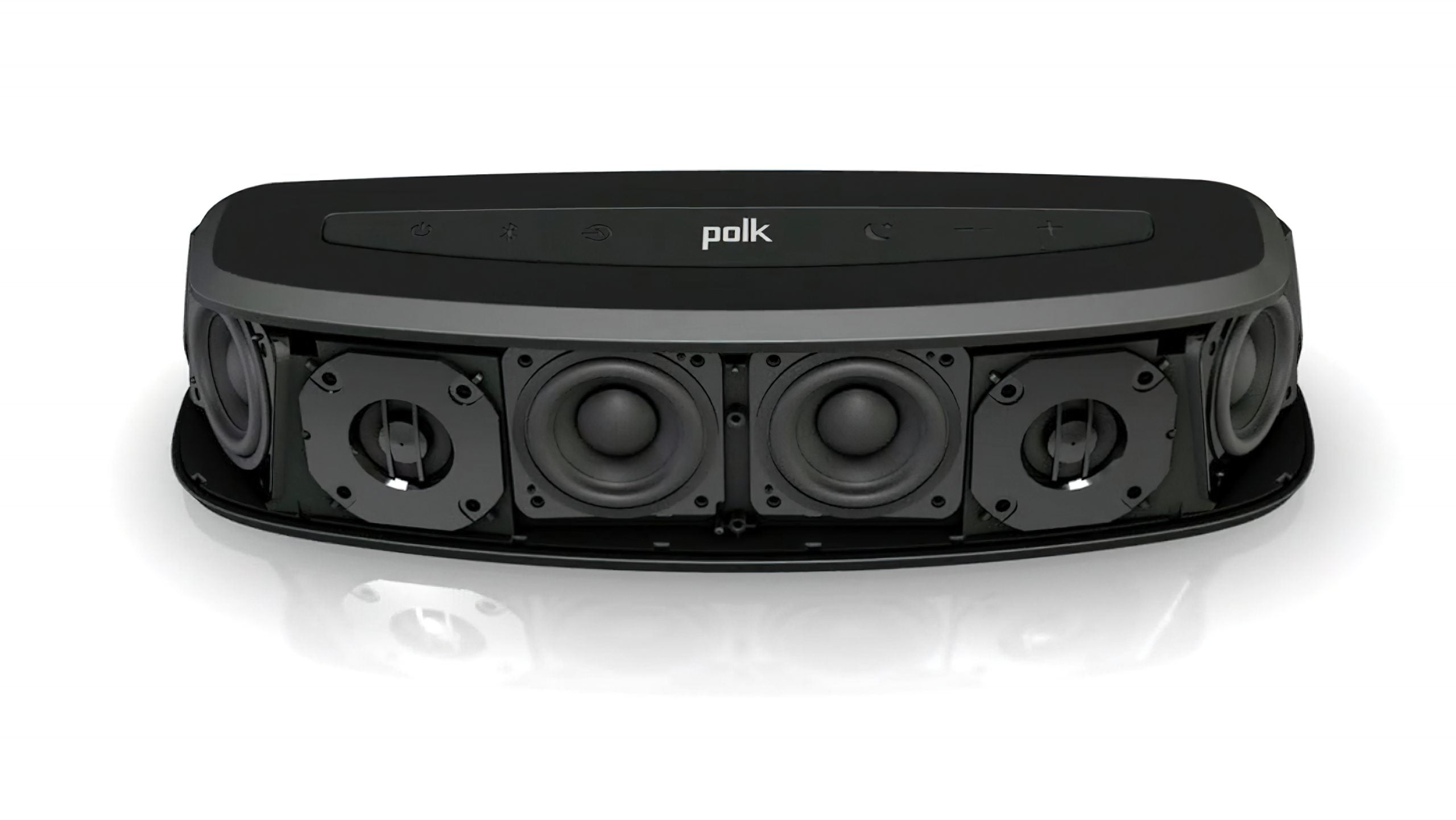 Polk-Magnifi-Mini-drivers-scaled-1