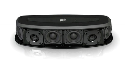 Polk-Magnifi-Mini-drivers-scaled-1