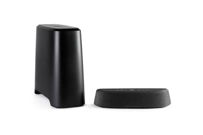 Polk_Magnifi_Mini_AX_Bar_Sub_StudioF2