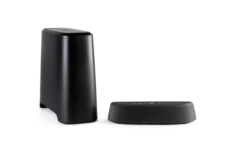 Polk_Magnifi_Mini_AX_Bar_Sub_StudioF2