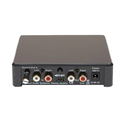 Pro-Ject-Record-Box-E-Phono-Preamplifier-Black-2