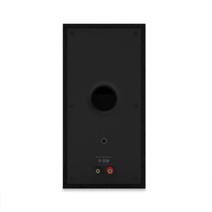 R-50M-Rear-View