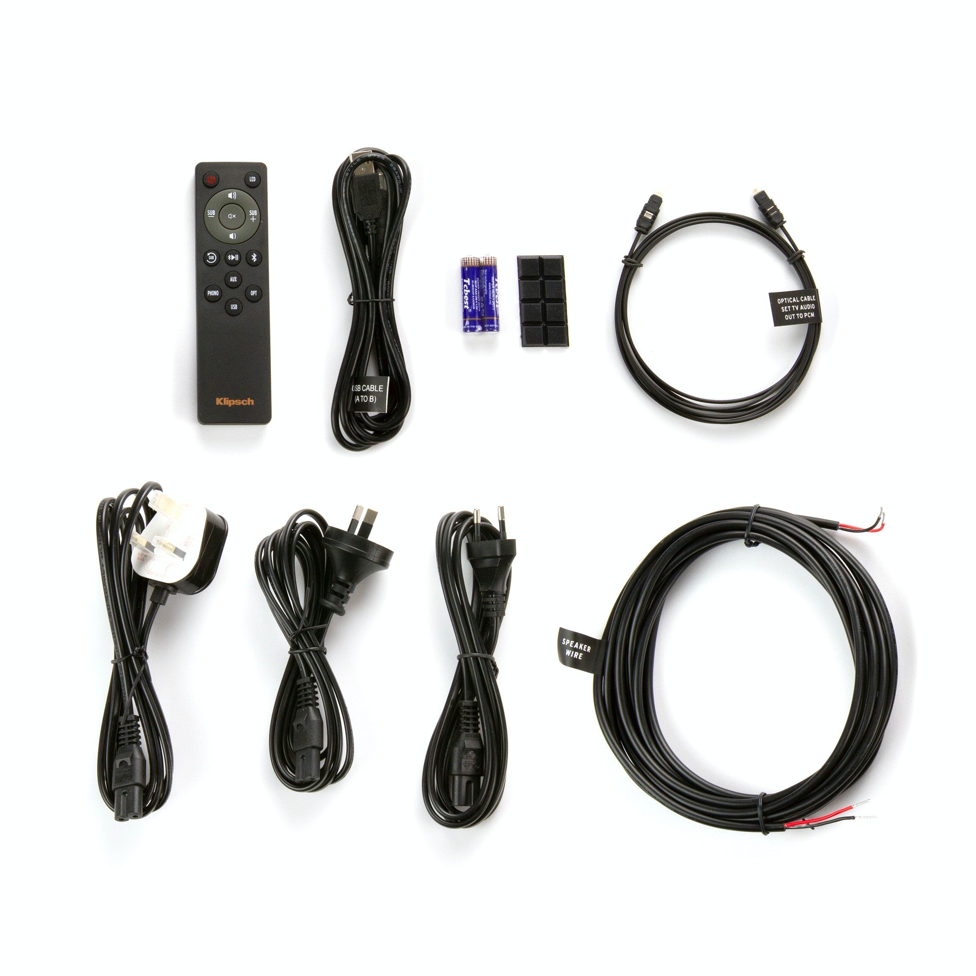 R-51PM_GM_Accessories_EMEA