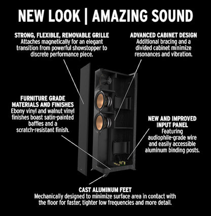 RP-5000F-II-Feature-Cutout-New-Look-Amazing-Sound_2022-04-04-180304_wwcr