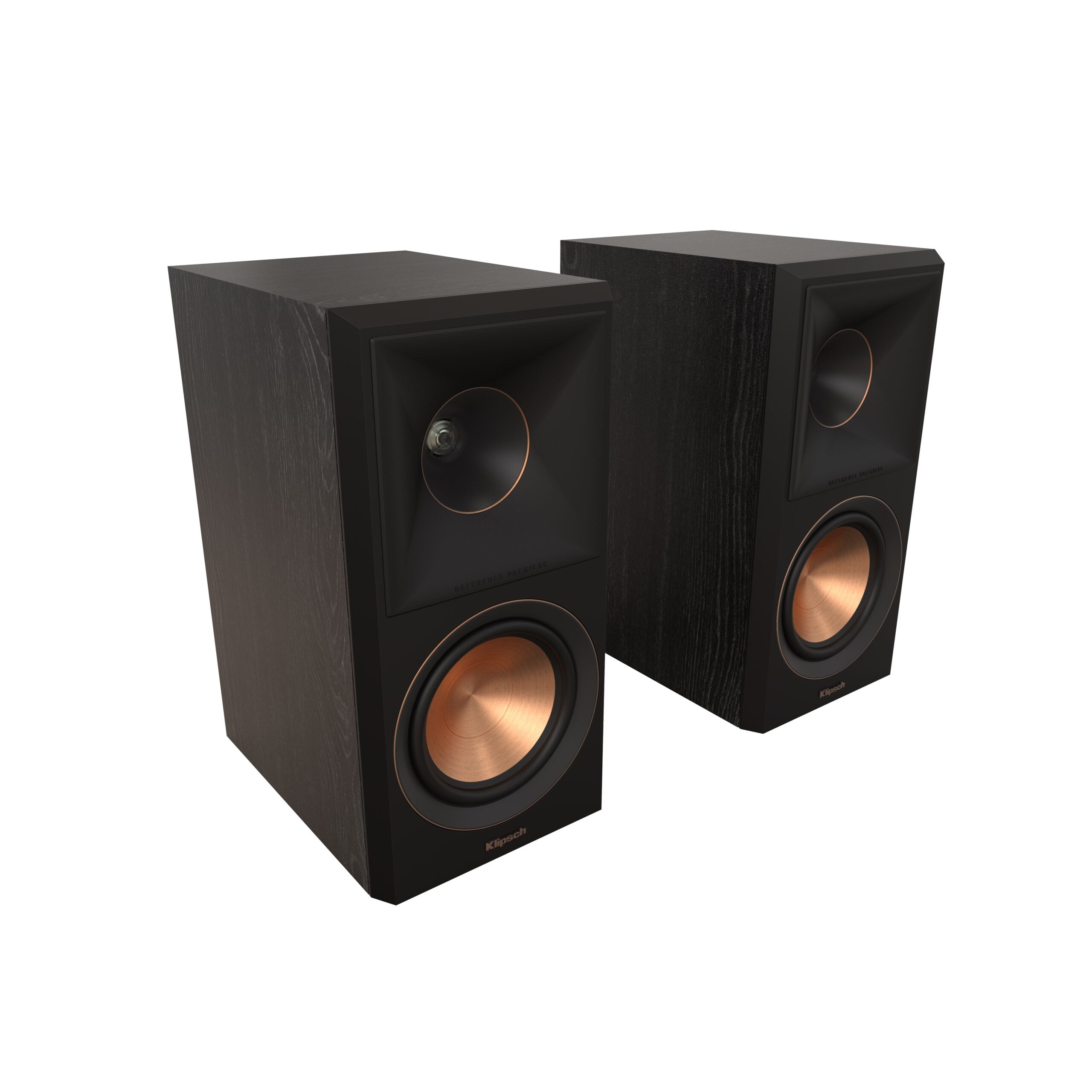 RP-500M-II-Black-Pair-Hero-Grille-Off
