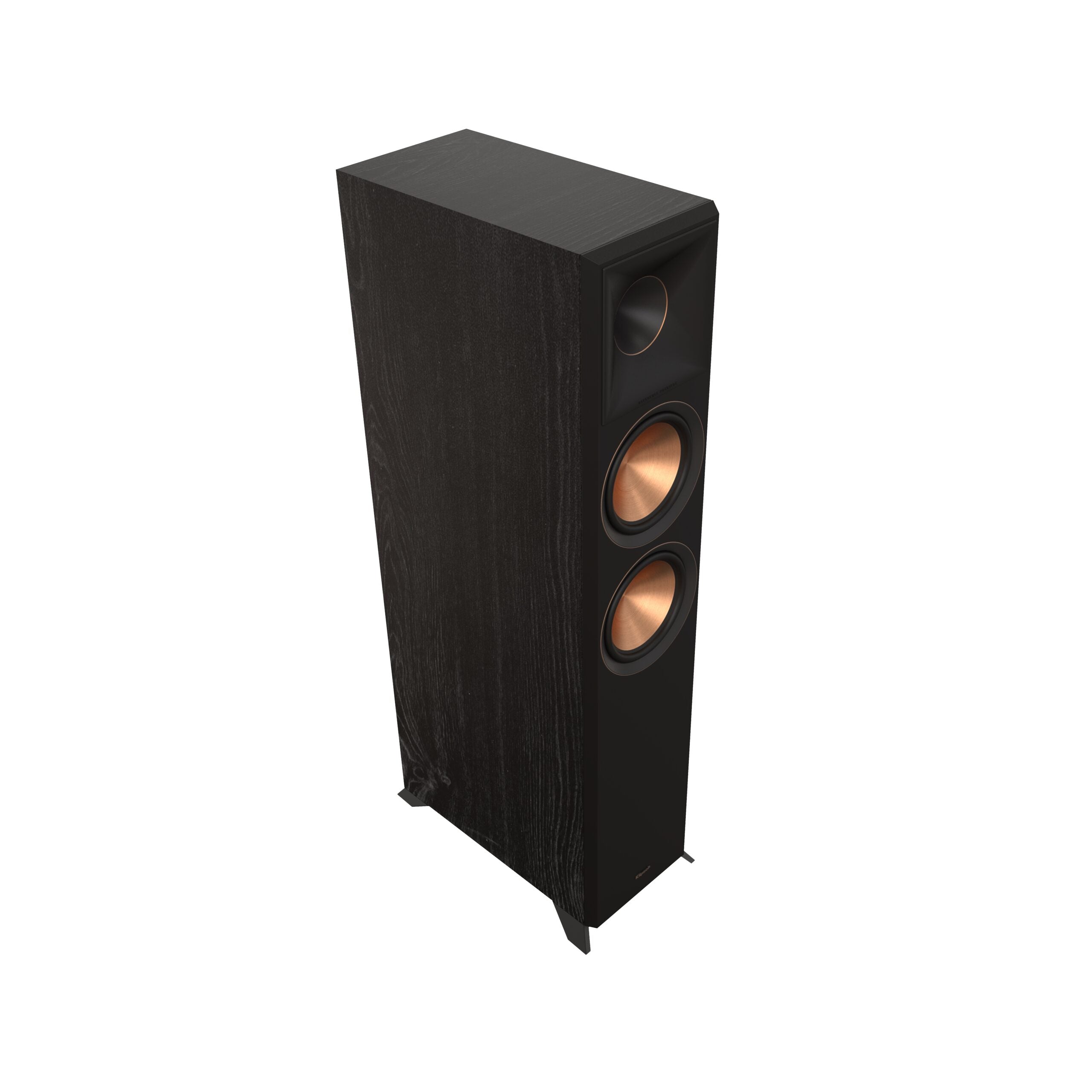 RP-6000F-II-Black-Hero-Grille-Off