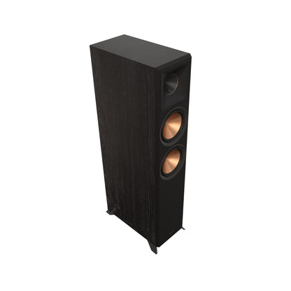 RP-6000F-II-Black-Hero-Grille-Off